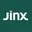 Jinx